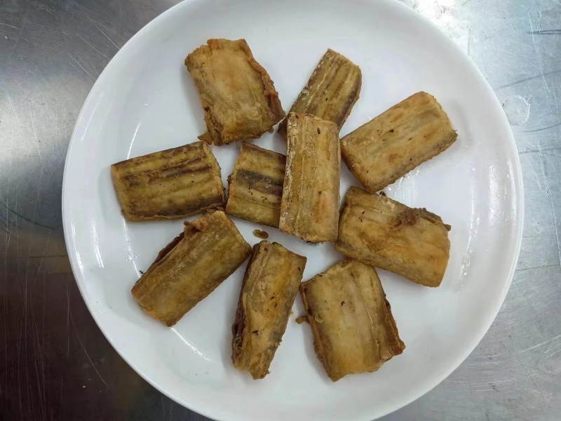 青花鱼水产海鱼大量供应现货直发全国发货