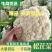精品有机花菜松花菜大量上市中质量较好价格便宜