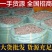 辣木籽一手货源人工挑选颗粒饱满无坏籽辣木子低价批发