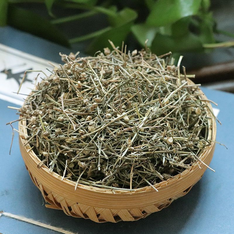 百花蛇舌草