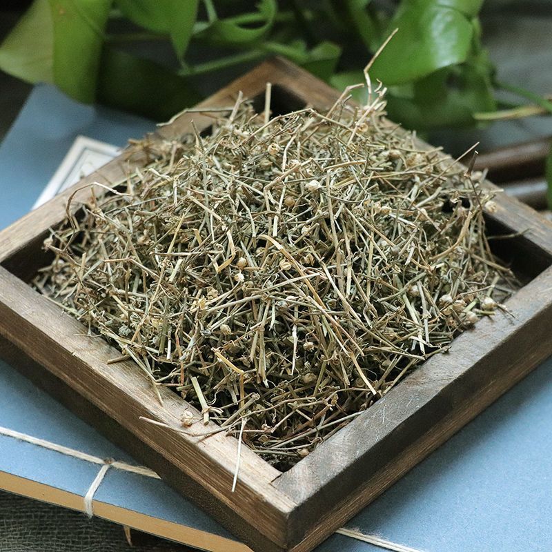 百花蛇舌草