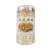 本草银耳免洗免煮冲泡即食银耳现货批发量大价优本草银耳