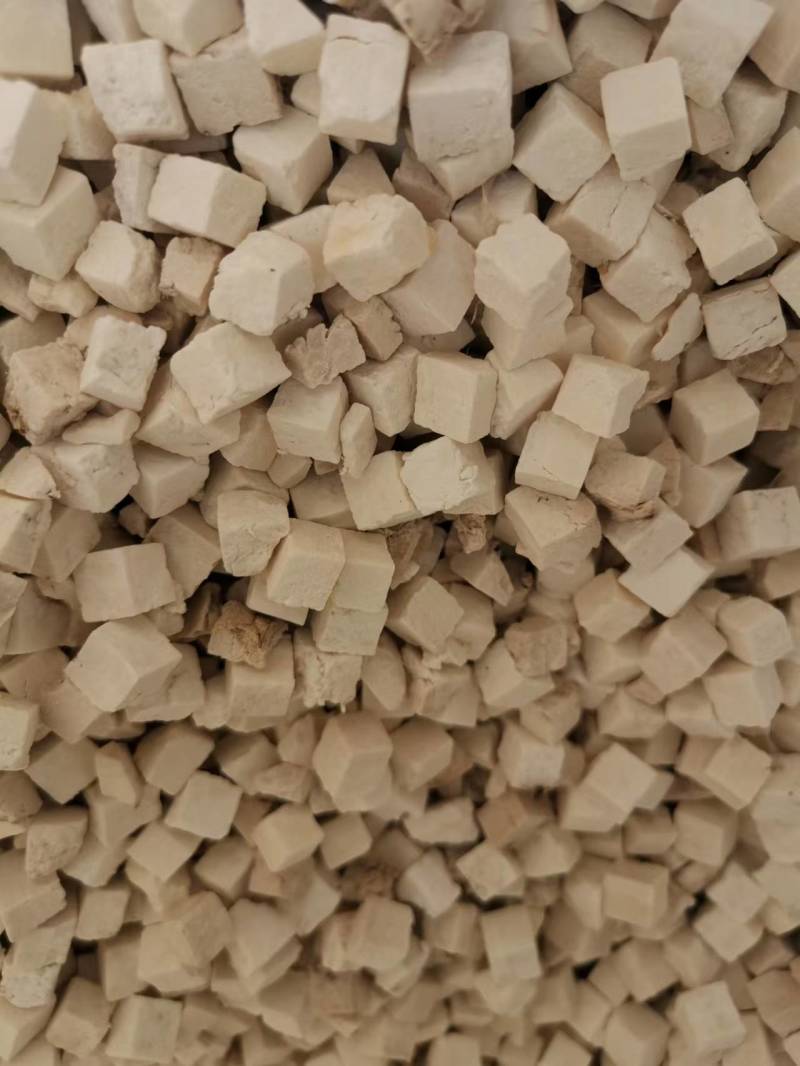 茯苓
