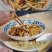 山西特产，莜面鱼鱼，特色美食，粗粮细作，营养健康。包邮到