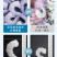 无抗单冻挑肠去线青虾仁，无公害生态养殖手剥青虾仁虾青素高