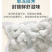 无抗单冻挑肠去线青虾仁，无公害生态养殖手剥青虾仁虾青素高