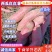 供货西瓜红红薯产地直供，质量保证，交通便利，可供全国商超