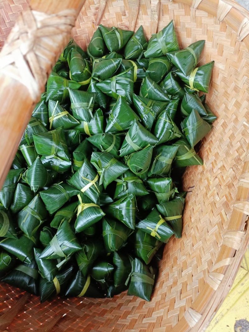 黄山特产祁红香螺红茶大量供应价格美丽欢迎咨询