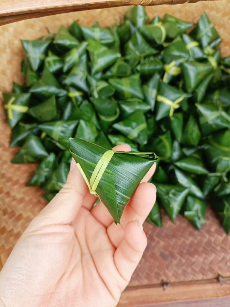 黄山特产祁红香螺红茶大量供应价格美丽欢迎咨询