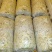 金耳菌包，大量供应不需要泡发直接炖煮，新鲜金耳菌包