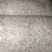 金耳菌包，大量供应不需要泡发直接炖煮，新鲜金耳菌包