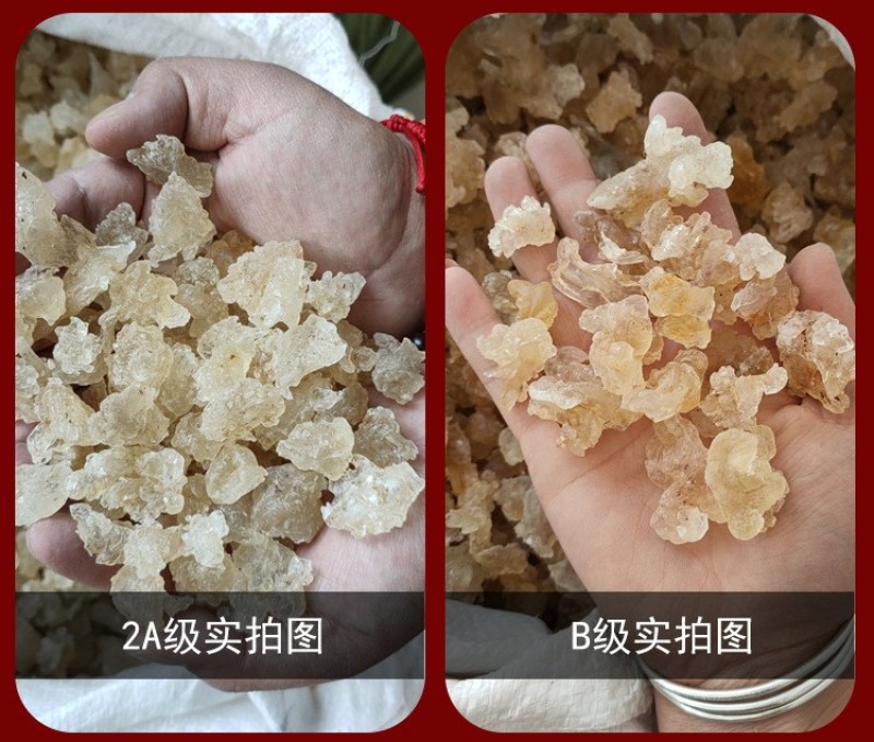 拉丝雪燕多规格一手货源雪燕大货批发货源稳定量大价优
