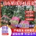 山东精品菠菜,大叶菠菜,小叶菠菜质量好,无黄叶,欢迎合作