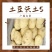 江苏徐州丰县沃土5号土豆大量供应货源充足一件代发对接各种