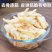 柠檬酸辣去骨卤味凤爪商用批发熟食休闲零食无骨鸡爪脱骨鸡脚