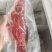 燕尾斑-活杀极冻燕尾斑-海南生鲜供应燕子斑
