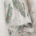 西沙青衣鱼-活杀极冻青衣鱼批发-海南生鲜供应青衣鱼