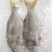 西沙笠鱼-活杀极冻笠鱼批发-海南生鲜供应笠鱼