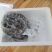 西沙海鳗鱼-活杀极冻海鳗鱼-海南生鲜供应海鳗鱼