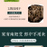 南阳艾叶艾草端午节头茬艾叶手工挑选驱蚊防虫挂门窗