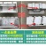 大米真空米砖包装机真空泵商用食品封口机家用中大型不锈钢