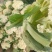 优质松花菜白面青梗松花菜上乘大量上市对接全国欢迎咨询