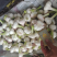 通许精品紫皮鲜蒜大量上市中，有需要的新老客户请联系我！