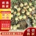 新上市黄洋葱5-8-8以上市场精品，工厂货大量品质保障