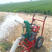 抽水泵2寸3寸4寸高扬程喷灌泵农用柴油灌溉抽水泵