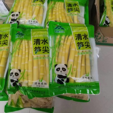 云南清水竹笋产地一手货源质量保证欢迎来电咨询