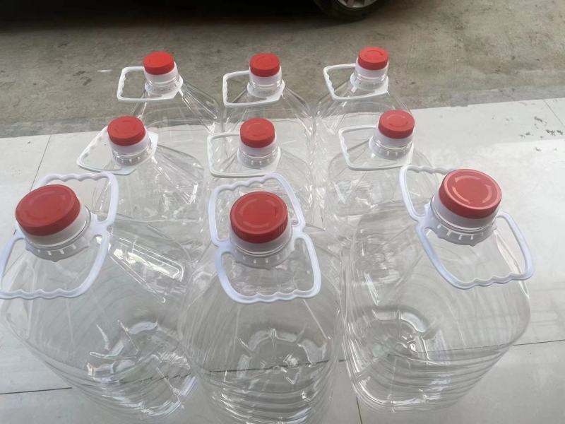 散装高粱酒厂家直供酒香浓郁欢迎来电咨询