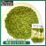 龙井茶2025新茶明前特级嫩芽春茶浙江绿茶浓香型散装批发