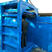 供应稻草专用立式打包机废料废纸打包机废纸箱液压打包机