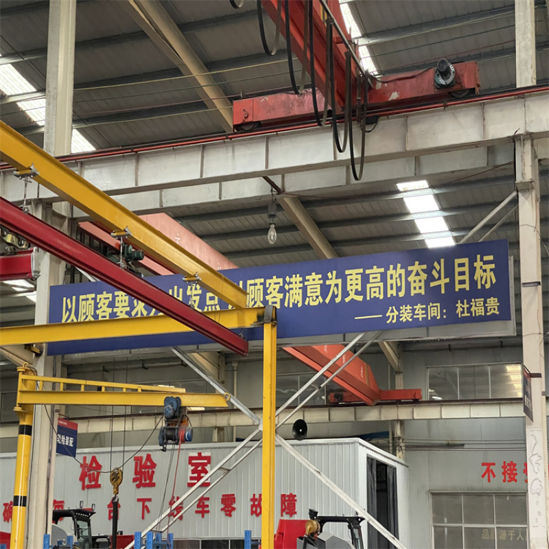 轮式小五行4YZP-5玉米收割机收获机
