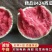 山东临沂美都西瓜，8424西瓜产地批发，薄皮肉甜果型标准