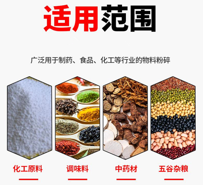 粮食种子清选除杂机水稻谷物振动筛大豆玉米筛选机