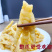 网红无骨凤爪跑江湖摆地难蒜香熟零食脱骨鸡爪子商用批发鸡脚