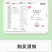 网红无骨凤爪跑江湖摆地难蒜香熟零食脱骨鸡爪子商用批发鸡脚