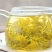 【藤茶】张家界莓茶入口微苦回味甘甜支持一件代发