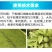 悦联扫满45%联肼.乙螨唑柑橘花卉红蜘蛛螨虫杀螨杀虫剂