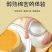 【一件代发】玉米酸奶饼粗粮早餐晚餐代餐休闲食品批发包邮