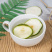 正品大藤黄果片藤黄果果片果干压片泡茶泡水大藤黄果茶花茶花