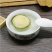 正品大藤黄果片藤黄果果片果干压片泡茶泡水大藤黄果茶花茶花
