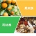 糖醇硼叶面肥糖醇硼水溶硼农用硼肥果蔬草莓瓜果螯合糖醇硼