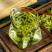 金银花头茬正品河南金银花茶泡水中药非野生金银花茶正宗