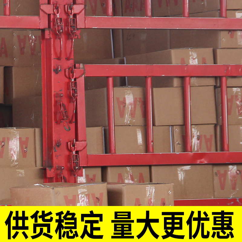 淡干不加盐磷虾磷虾皮虾米软壳新鲜无任何添加剂肉质饱满软嫩