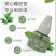 艾草蚊香液加热器批发现货供应成都孕婴适用江湖地摊夏季热销