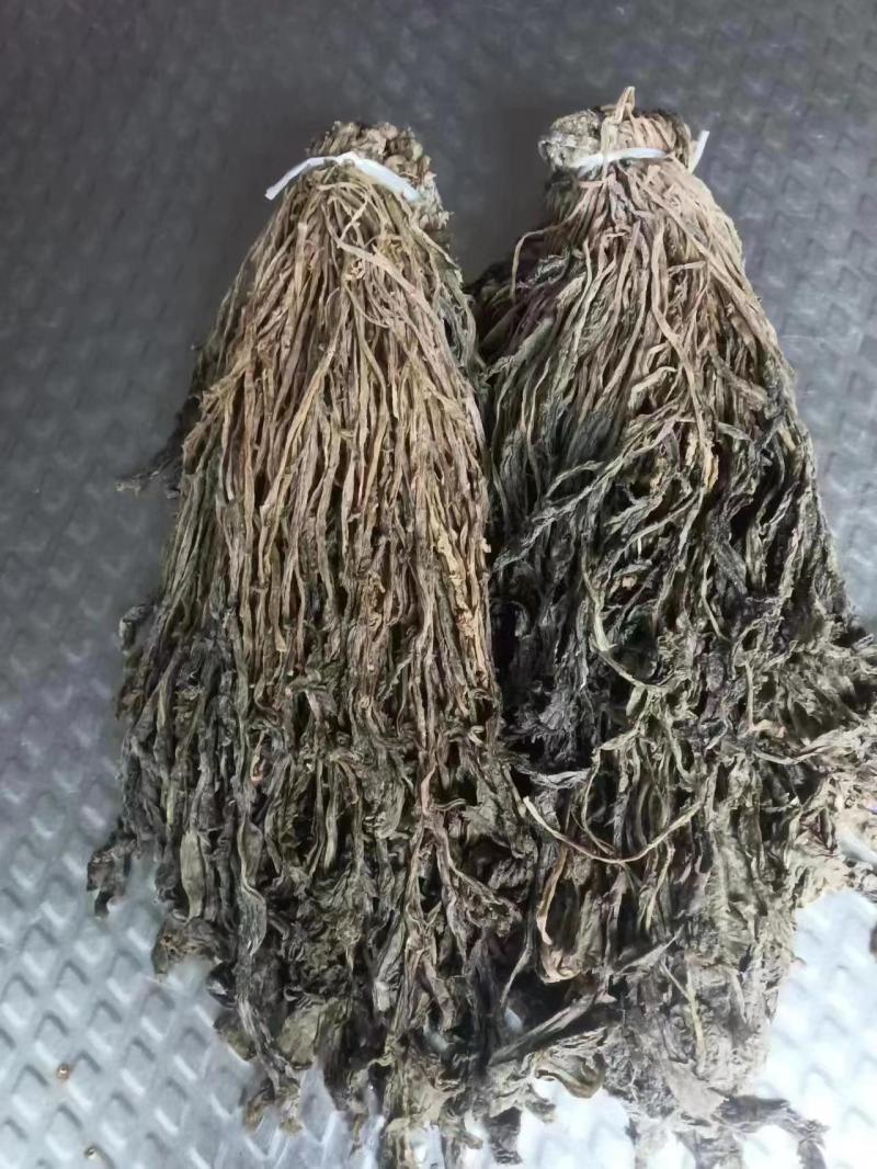 【推荐】江苏宿迁梅干菜，整颗脱水，量大从优，欢迎咨询！