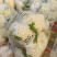 【实力】供货精品松花菜菜花白面青梗新鲜上市欢迎来电选购