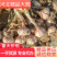 紫皮大蒜，大量上市，产地饶阳，新鲜上市，精品